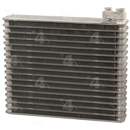 Four Seasons Honda Fit 08-07 Evaporator Core, 44088 44088